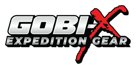 Gobi-X